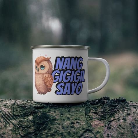 MUGTO: Tagalog.